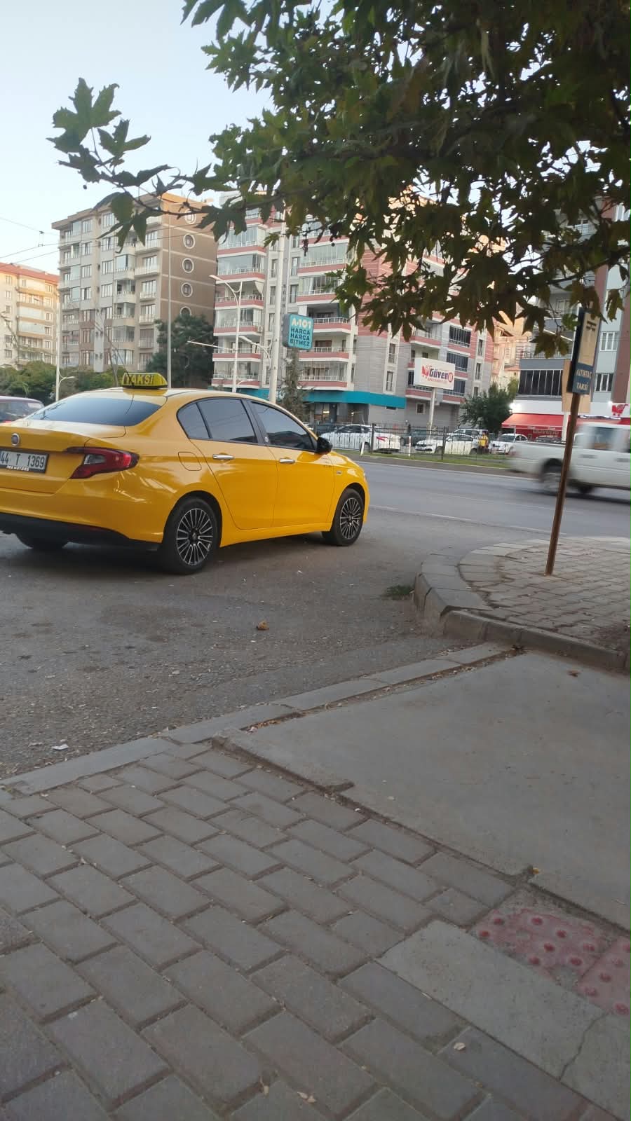 malatya-altin-tac-taksi-carsi-havalimani-otogar-hastane-taksi-taksici-0 (3)