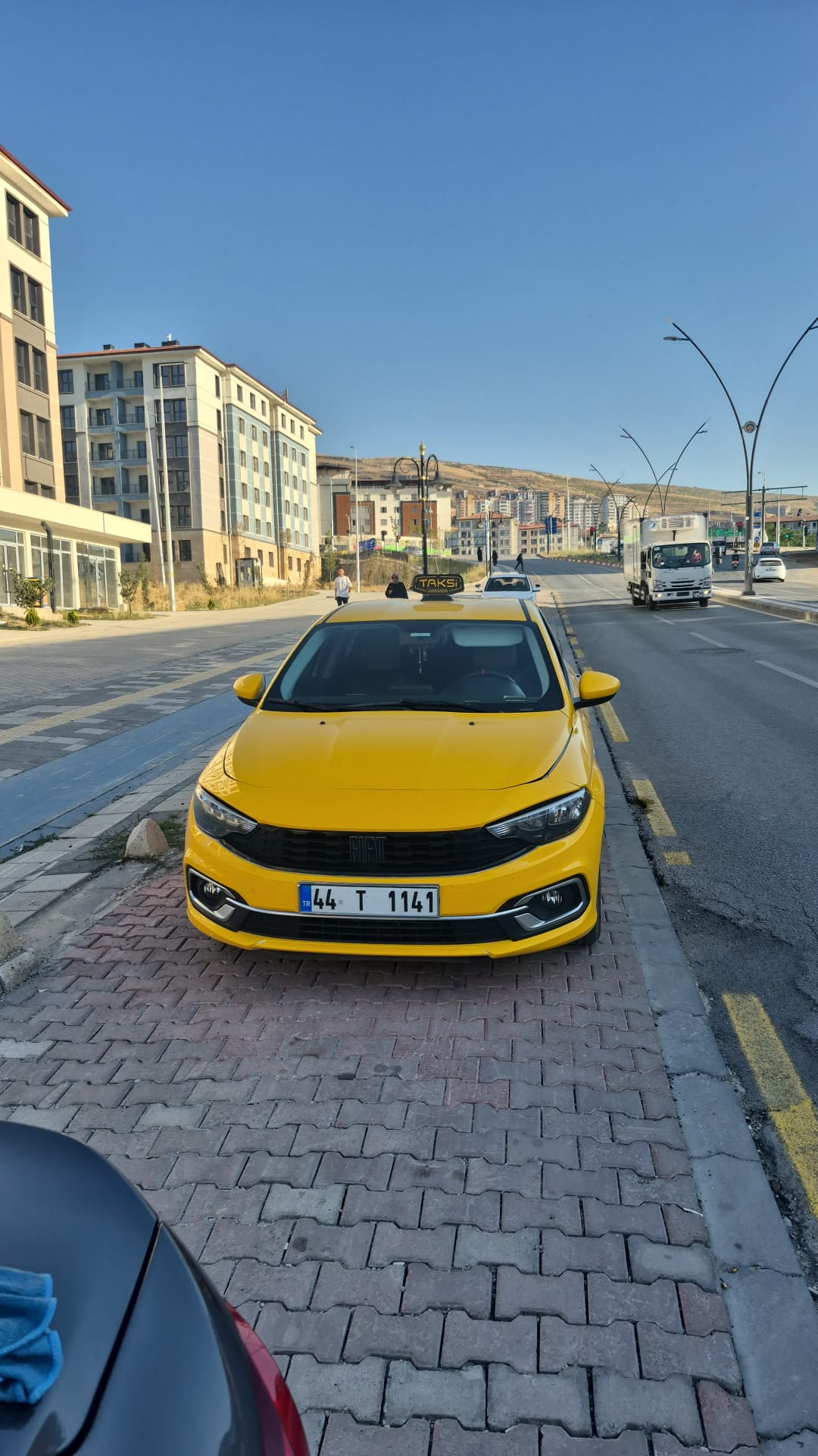 malatya-altin-tac-taksi-carsi-havalimani-otogar-hastane-taksi-taksici-0 (4)