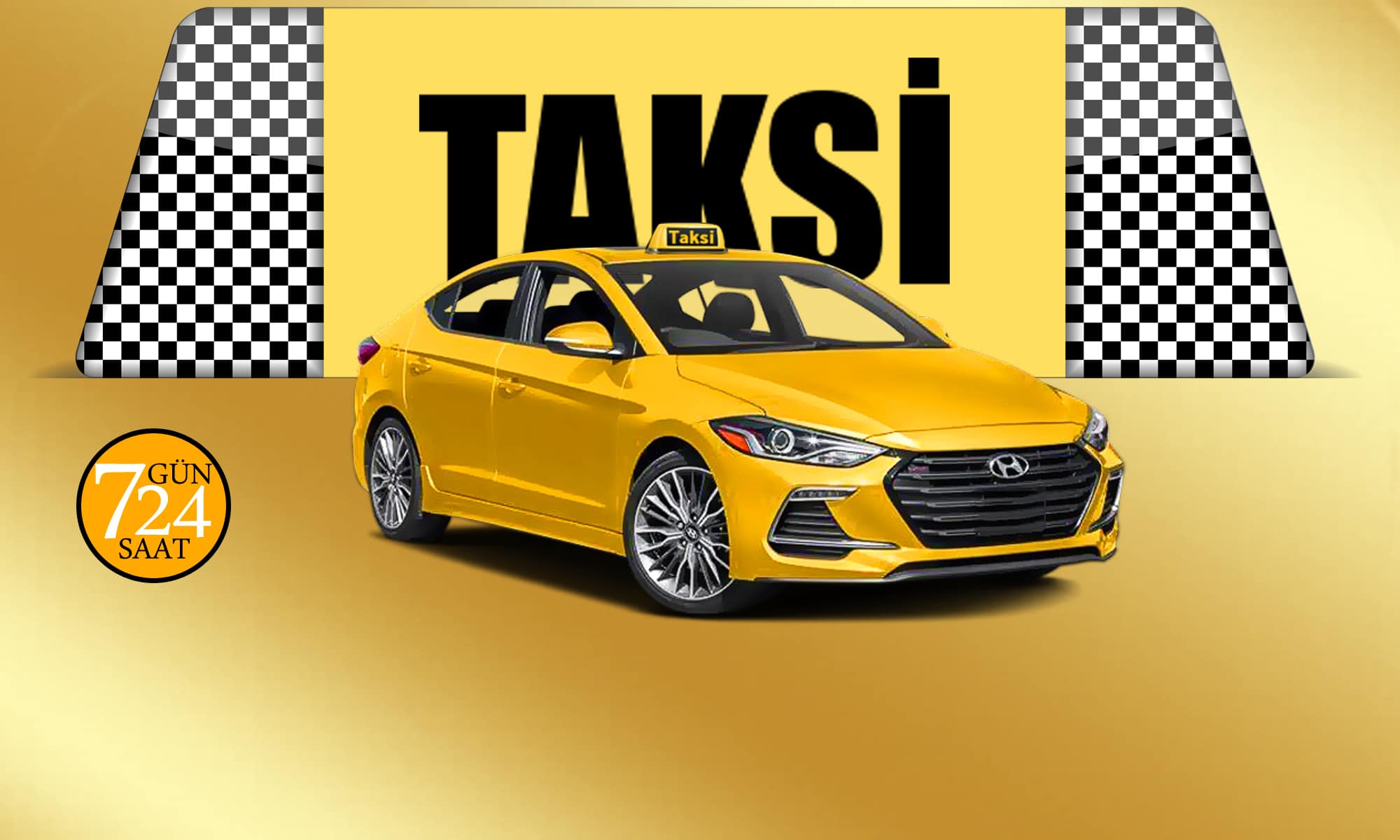 malatya-altin-tac-taksi-carsi-havalimani-otogar-hastane-taksi-taksici- (13)